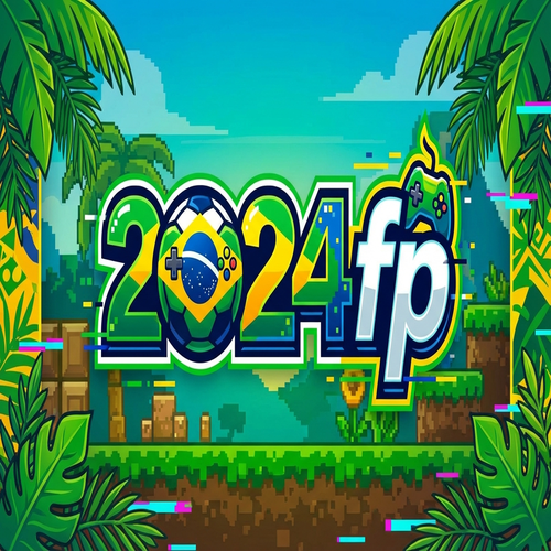 Logo 2024fp