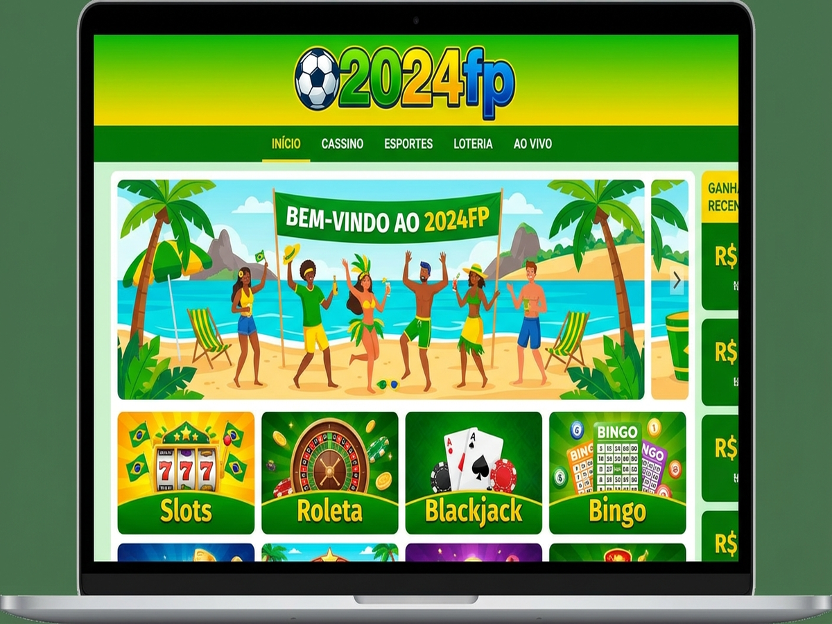 Screenshot 1 2024fp