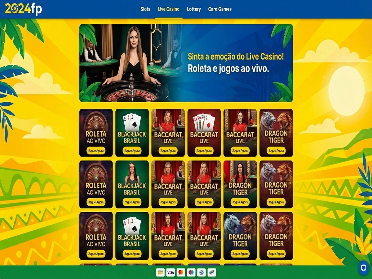 Screenshot 3 2024fp